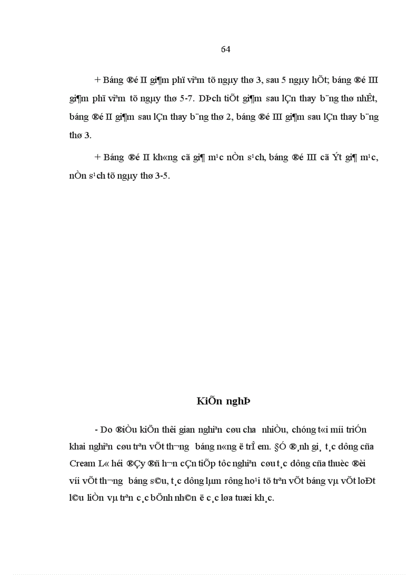 image for page Nghiên cứu hiệu quả kháng Pseudomonas aeruginosa và Staphylocous aureus của cao Lô hội trên thực nghiệm