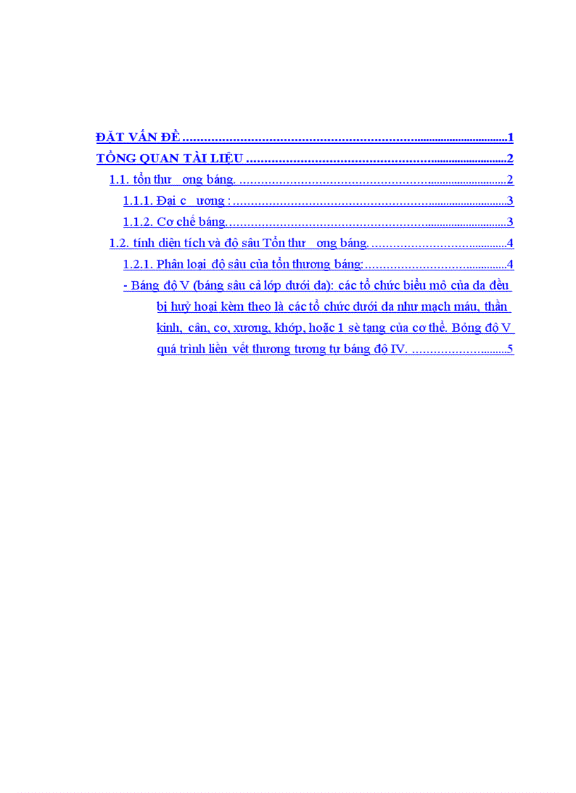 image for page Nghiên cứu hiệu quả kháng Pseudomonas aeruginosa và Staphylocous aureus của cao Lô hội trên thực nghiệm