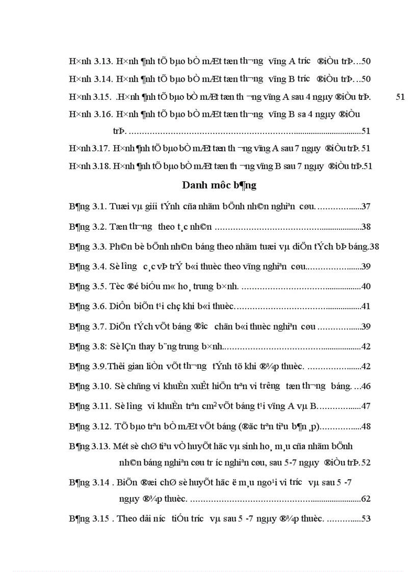 image for page Nghiên cứu hiệu quả kháng Pseudomonas aeruginosa và Staphylocous aureus của cao Lô hội trên thực nghiệm