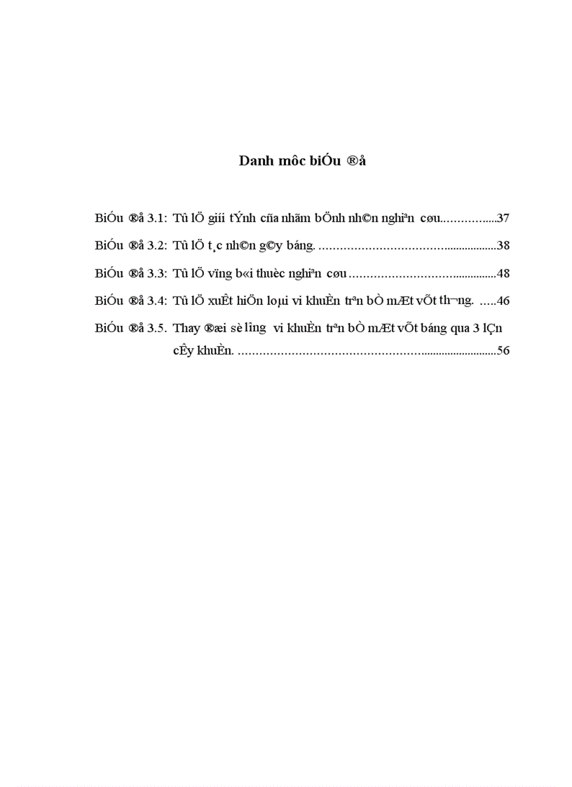 image for page Nghiên cứu hiệu quả kháng Pseudomonas aeruginosa và Staphylocous aureus của cao Lô hội trên thực nghiệm