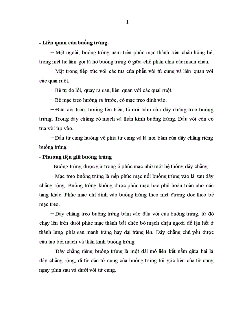 image for page So sánh một số đặc điểm biến chứng của phẫu thuật chủ động và cấp cứu khối u buồng trứng trong thai kỳ tại Bệnh viện Phụ sản Trung ương từ năm 2003 đến 2007