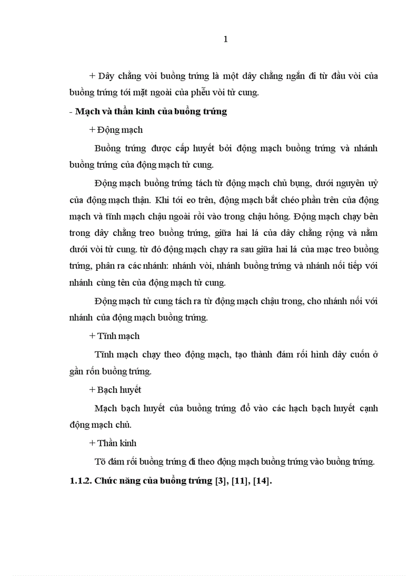 image for page So sánh một số đặc điểm biến chứng của phẫu thuật chủ động và cấp cứu khối u buồng trứng trong thai kỳ tại Bệnh viện Phụ sản Trung ương từ năm 2003 đến 2007