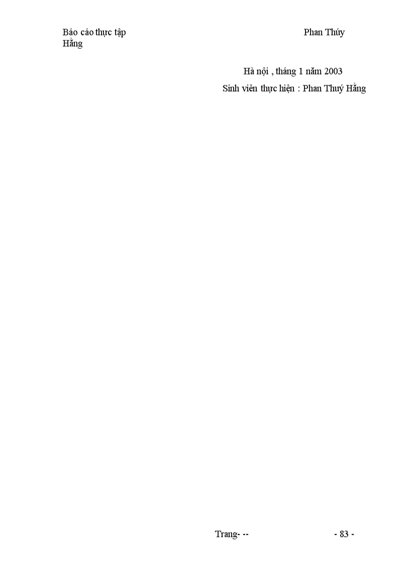 image for page Một số biện pháp nhằm nâng cao hiệu quả sử dụng vốn tại Công ty Xây dựng số 3 Hà Nôi 1