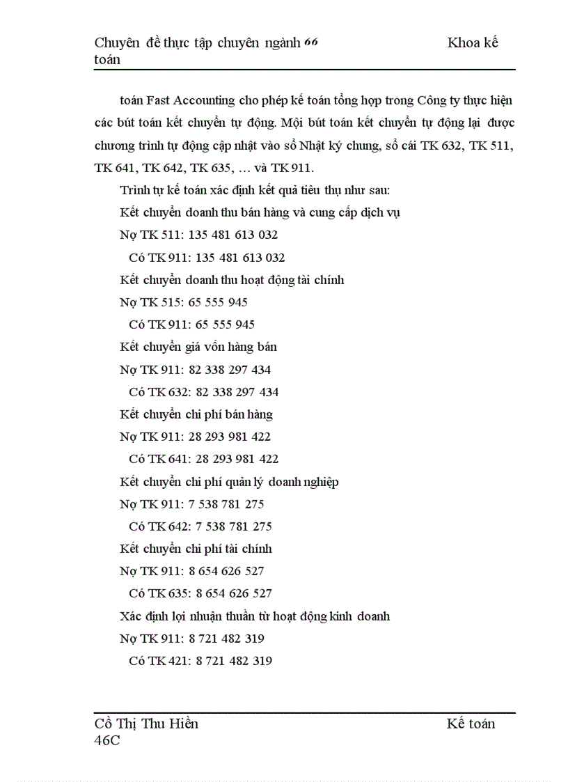 image for page Hoàn thiện kế toán chi phí doanh thu và xác định kết quả tiêu thụ tại công ty Cổ phần xi măng Bút sơn