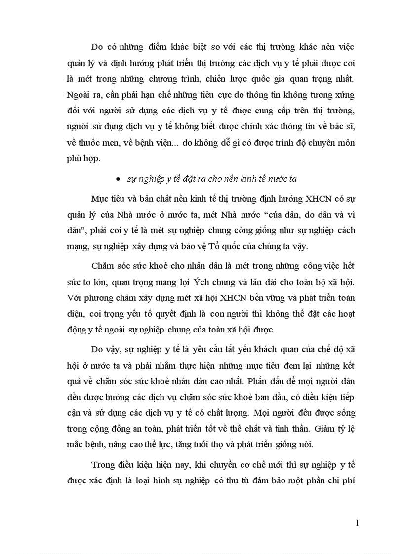 image for page Tăng cường quản lý chi Ngân sách Nhà nước với yêu cầu xã hội hoá các hoạt động y tế trên địa bàn quận Hoàn Kiếm