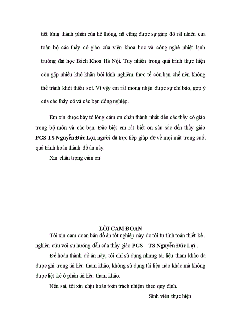 image for page Thiết kế hệ thống điều hoà cho nhà điều hành sản xuất xí nghiệp thương mại mặt đất Nội Bài Hà Nội 1