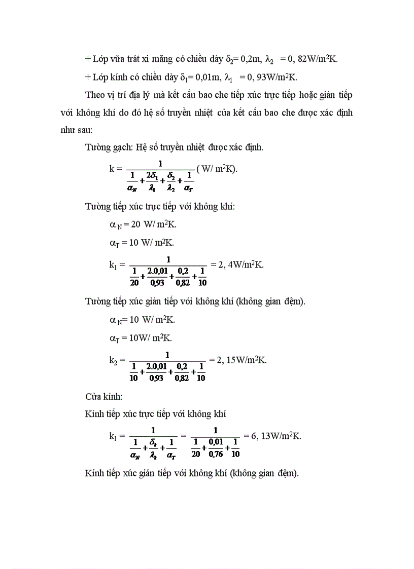 image for page Thiết kế hệ thống điều hoà cho nhà điều hành sản xuất xí nghiệp thương mại mặt đất Nội Bài Hà Nội 1