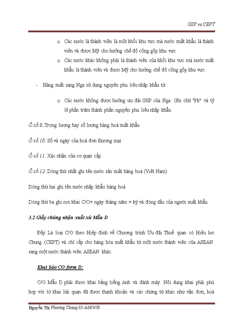 image for page GSP vs CEPT