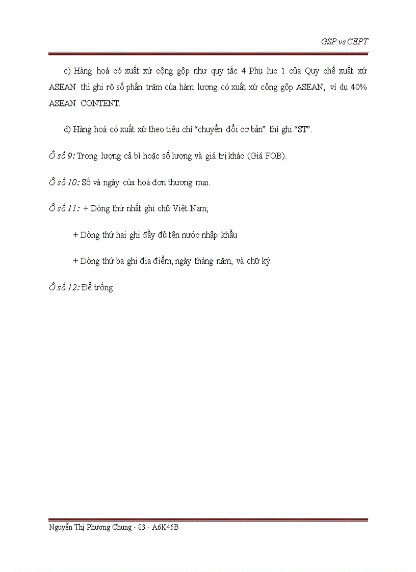 image for page GSP vs CEPT