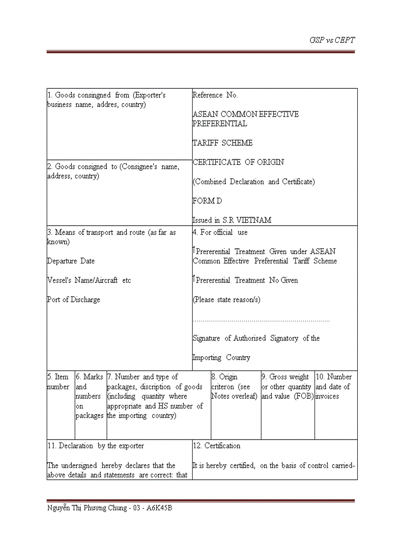 image for page GSP vs CEPT