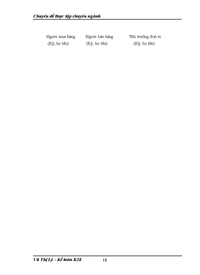 image for page Tìm hiểu kế toán doanh thu chi phí và xác định kết quả hoạt động kinh doanh tại Công ty TNHH TM du lịch dịch vụ Hồng Hà 1