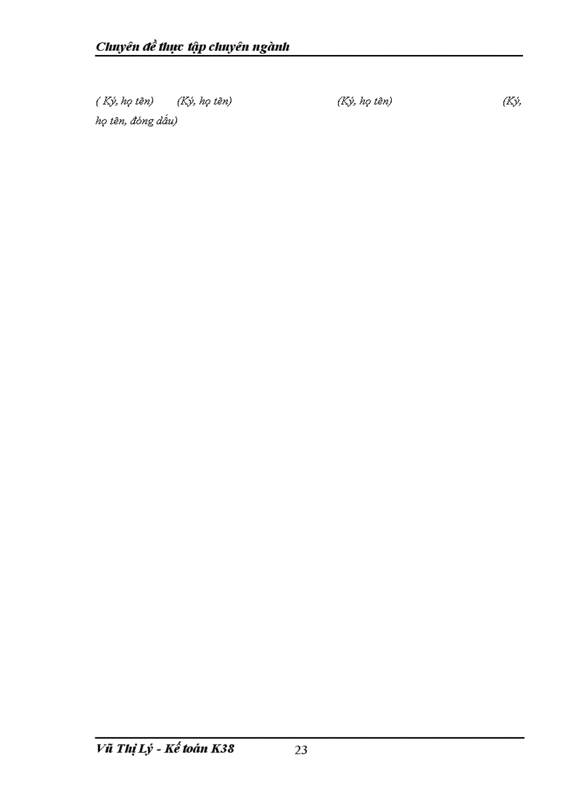 image for page Tìm hiểu kế toán doanh thu chi phí và xác định kết quả hoạt động kinh doanh tại Công ty TNHH TM du lịch dịch vụ Hồng Hà 1