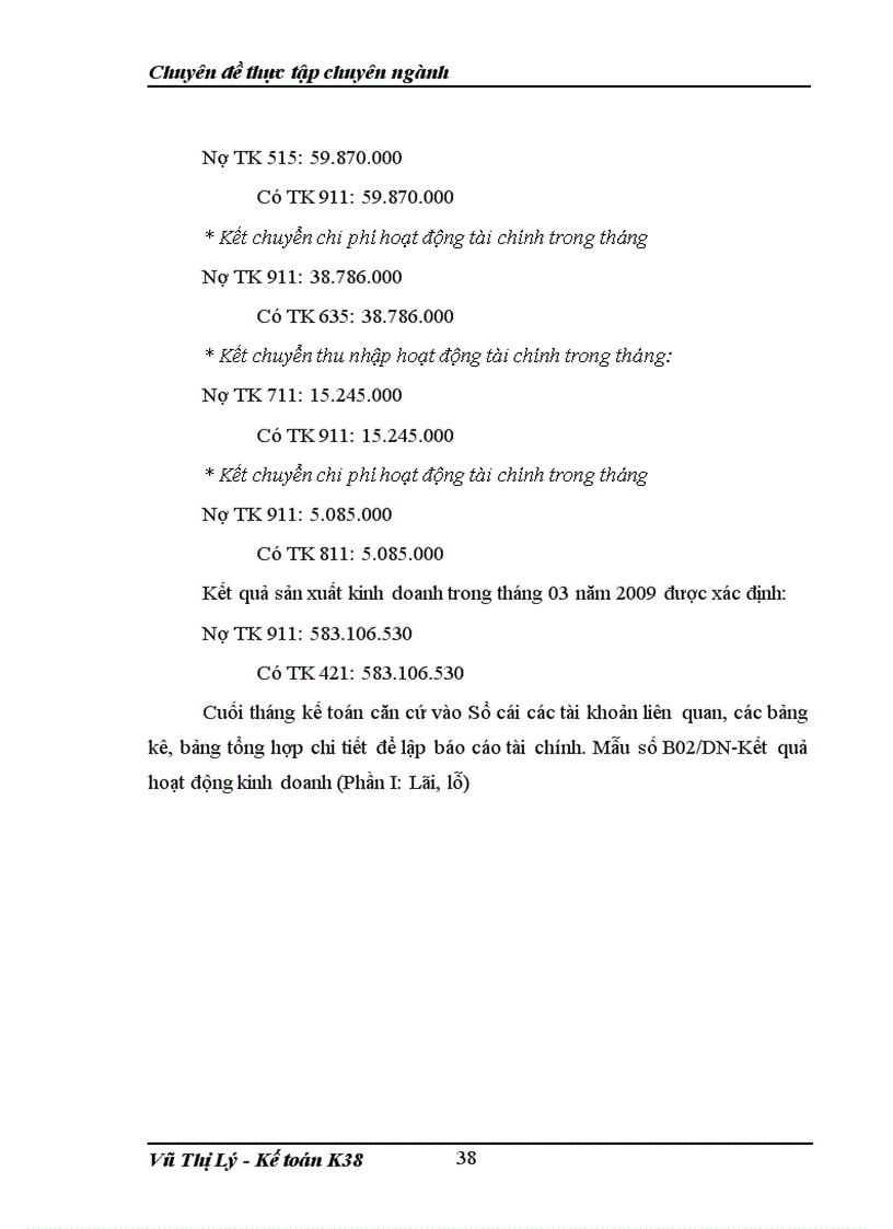 image for page Tìm hiểu kế toán doanh thu chi phí và xác định kết quả hoạt động kinh doanh tại Công ty TNHH TM du lịch dịch vụ Hồng Hà 1