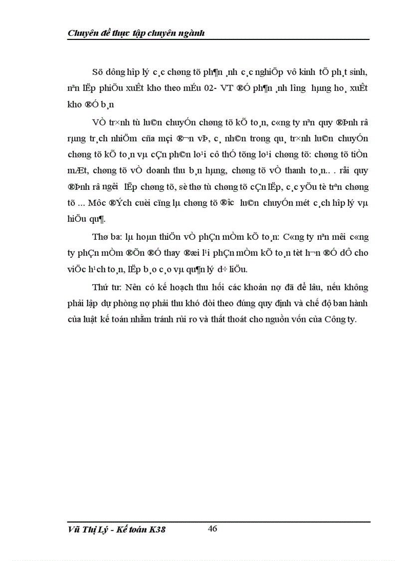 image for page Tìm hiểu kế toán doanh thu chi phí và xác định kết quả hoạt động kinh doanh tại Công ty TNHH TM du lịch dịch vụ Hồng Hà 1