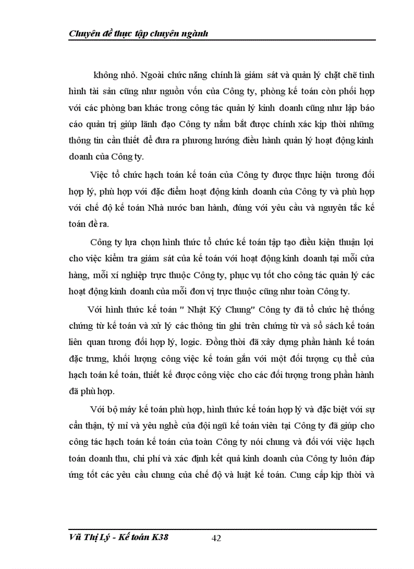 image for page Tìm hiểu kế toán doanh thu chi phí và xác định kết quả hoạt động kinh doanh tại Công ty TNHH TM du lịch dịch vụ Hồng Hà 1