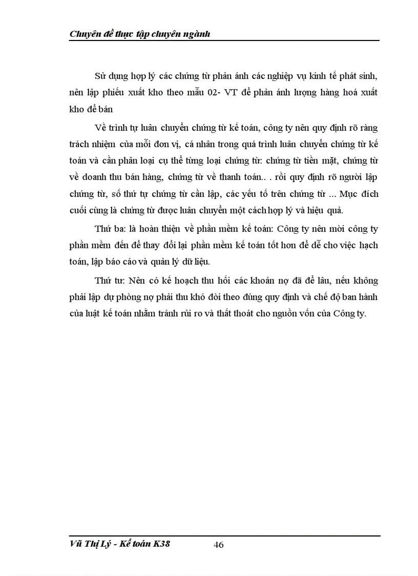 image for page Tìm hiểu kế toán doanh thu chi phí và xác định kết quả hoạt động kinh doanh tại Công ty TNHH TM du lịch dịch vụ Hồng Hà 1