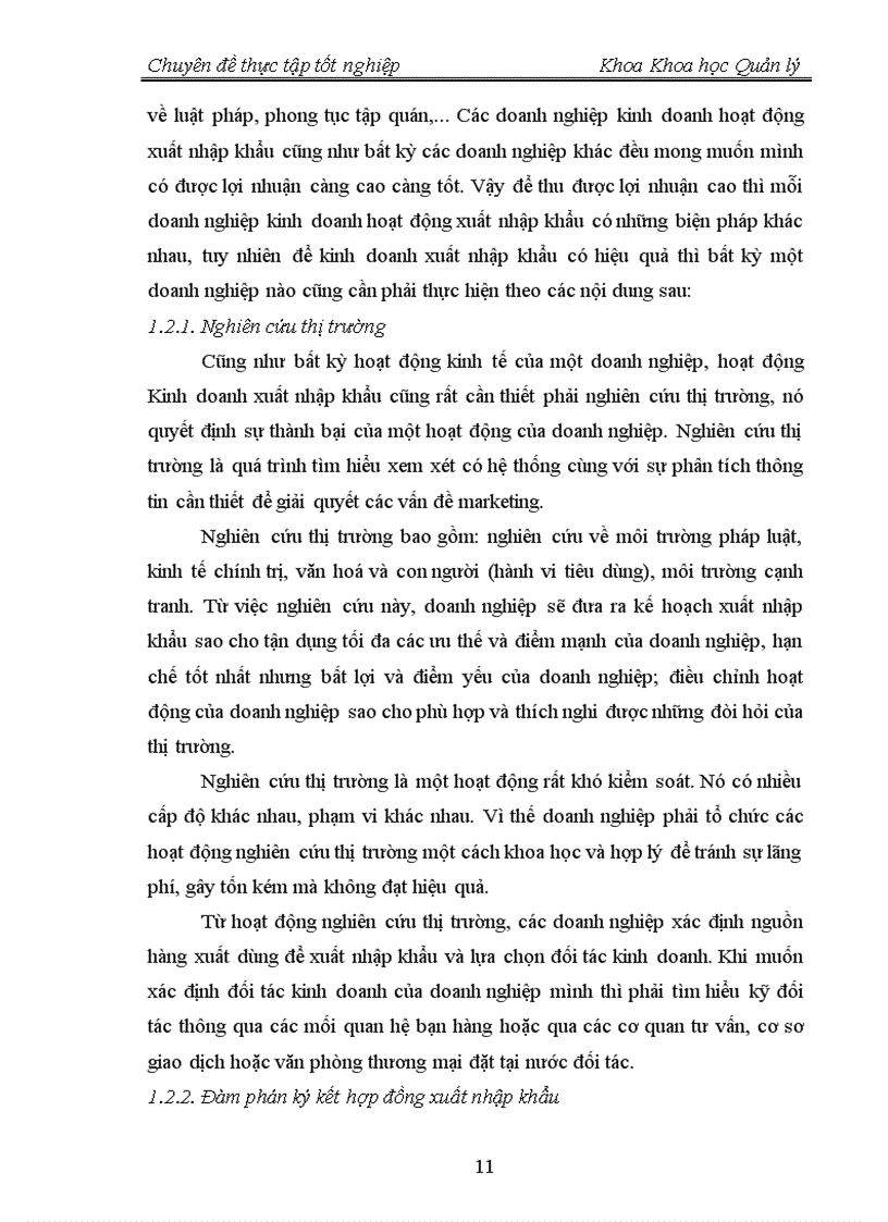 image for page Một số giải pháp nhằm hoàn thiện công tác quản lý hoạt động xuất nhập khẩu tại Chi nhánh Công ty Kinh doanh Chế biến hàng xuất nhập khẩu tại Thành phố Hải Phòng