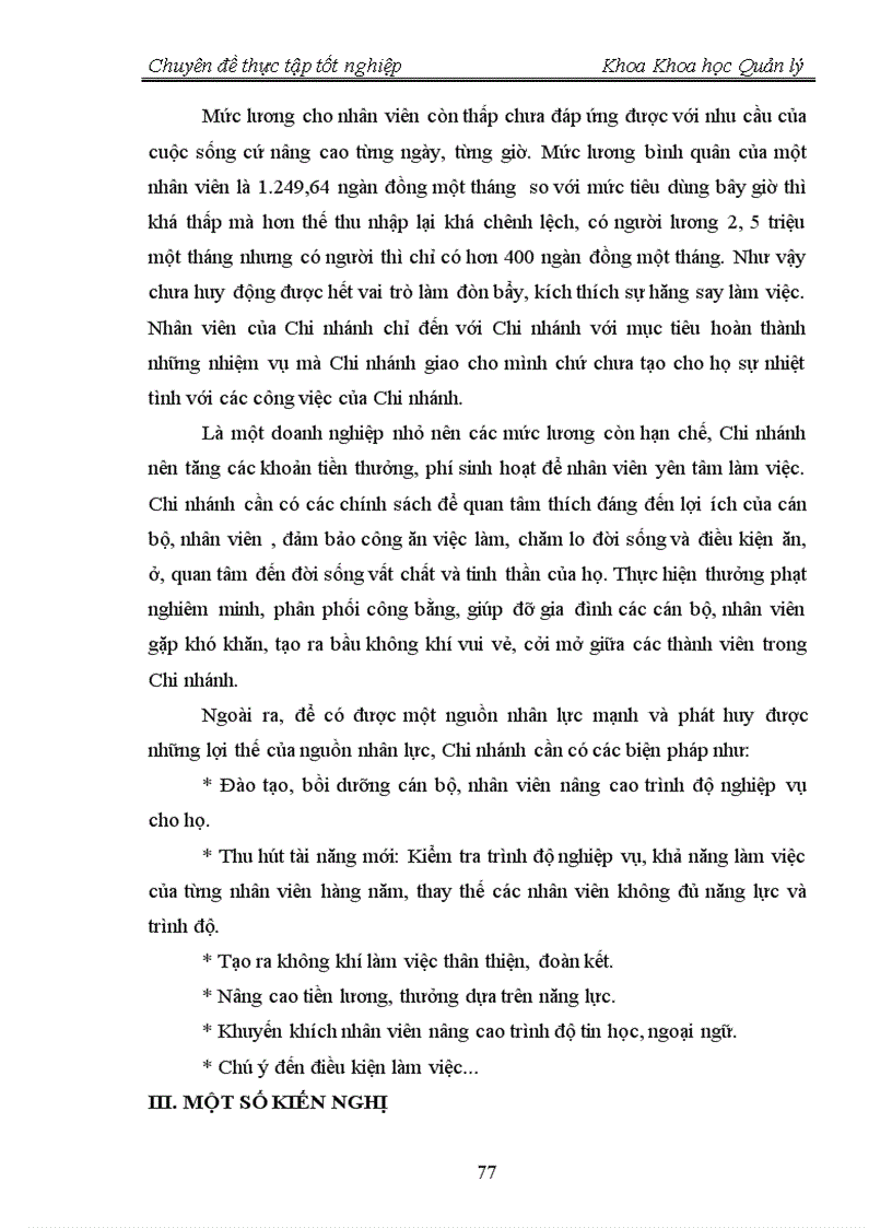 image for page Một số giải pháp nhằm hoàn thiện công tác quản lý hoạt động xuất nhập khẩu tại Chi nhánh Công ty Kinh doanh Chế biến hàng xuất nhập khẩu tại Thành phố Hải Phòng