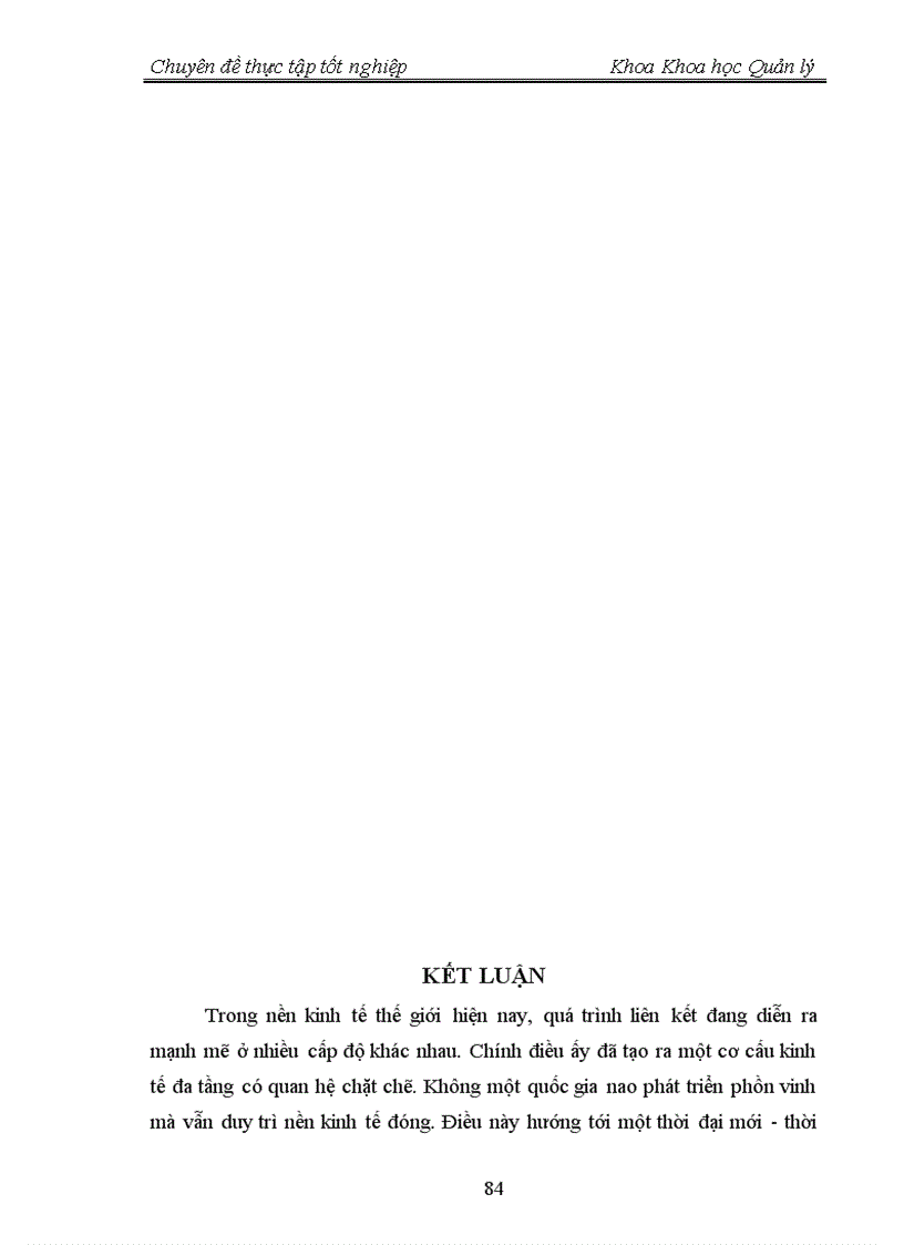 image for page Một số giải pháp nhằm hoàn thiện công tác quản lý hoạt động xuất nhập khẩu tại Chi nhánh Công ty Kinh doanh Chế biến hàng xuất nhập khẩu tại Thành phố Hải Phòng