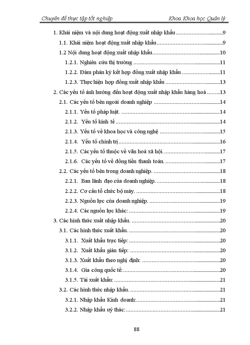 image for page Một số giải pháp nhằm hoàn thiện công tác quản lý hoạt động xuất nhập khẩu tại Chi nhánh Công ty Kinh doanh Chế biến hàng xuất nhập khẩu tại Thành phố Hải Phòng