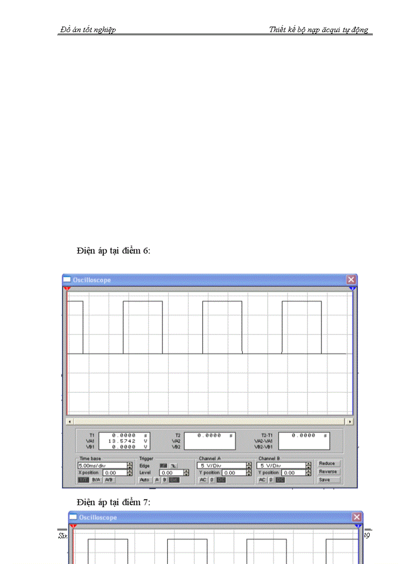 image for page Thiết kế bộ nạp ăcqui tự động
