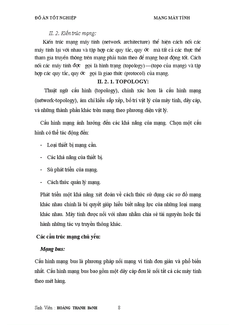 image for page Mạng máy tính 1