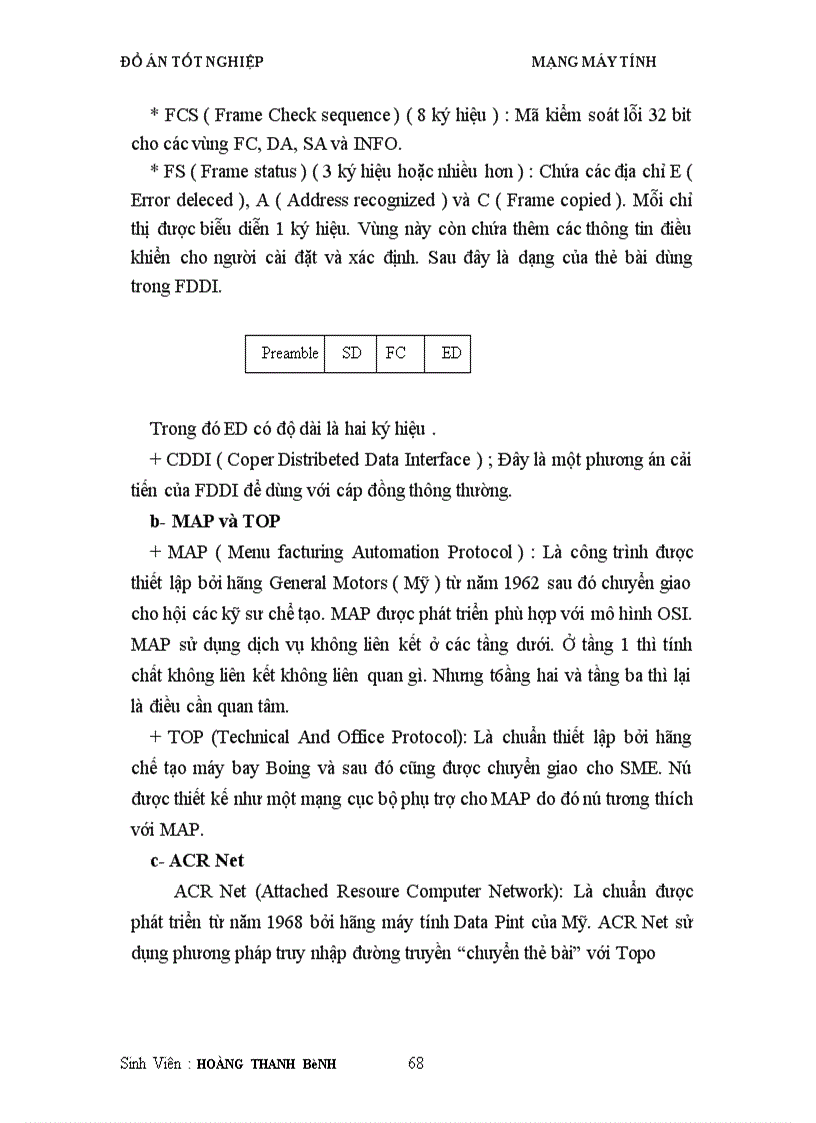 image for page Mạng máy tính 1