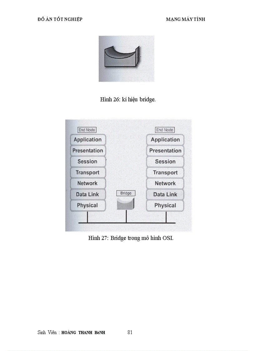 image for page Mạng máy tính 1