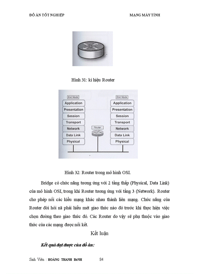 image for page Mạng máy tính 1