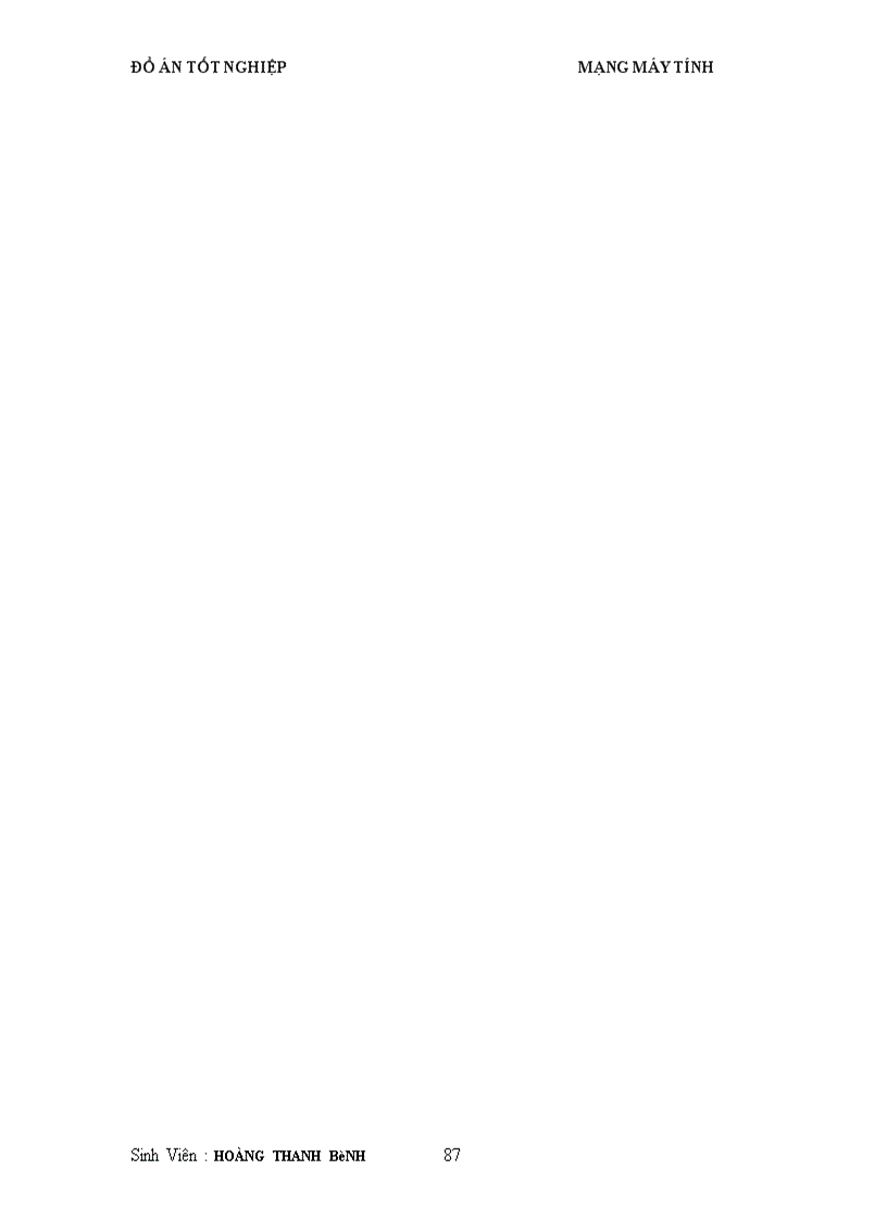 image for page Mạng máy tính 1