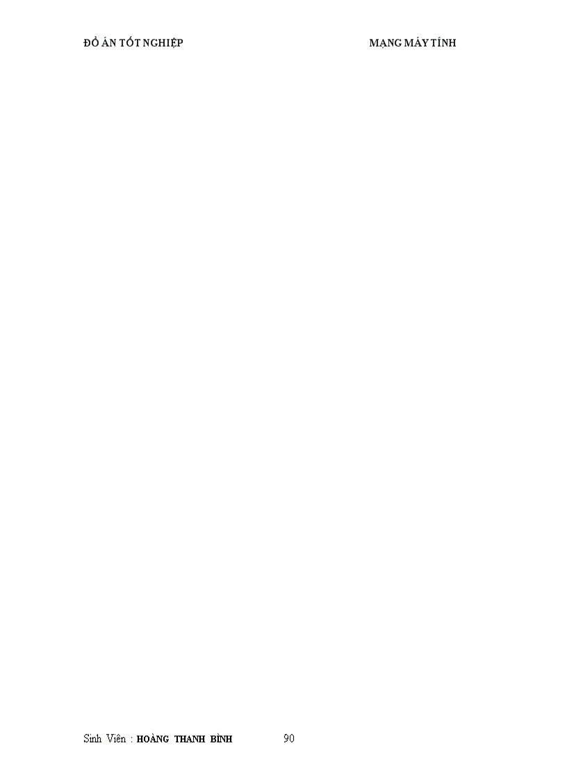 image for page Mạng máy tính 1