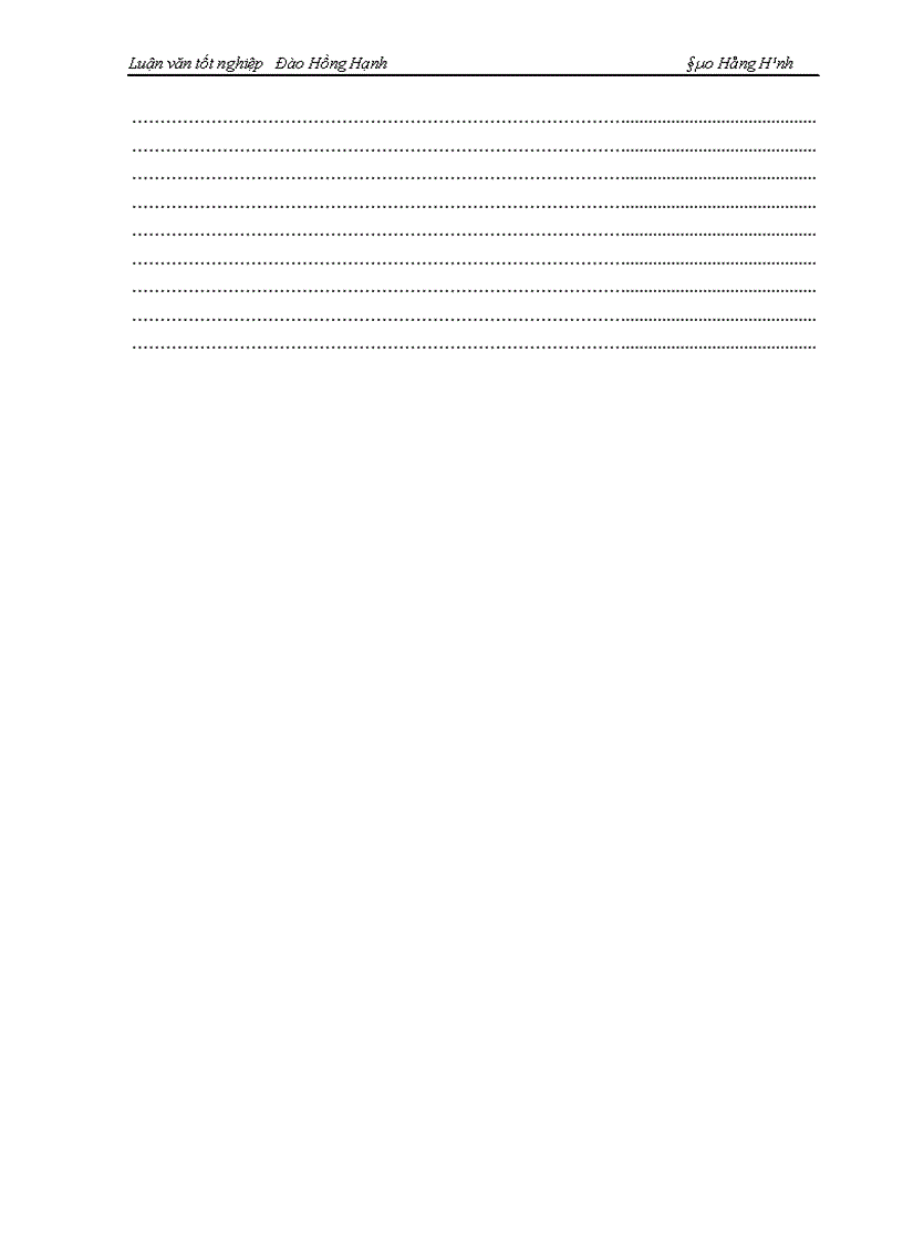 image for page Một số giải pháp phòng ngừa và hạn chế rủi ro tín dụng tại NHNo PTNT Hà Nội 1