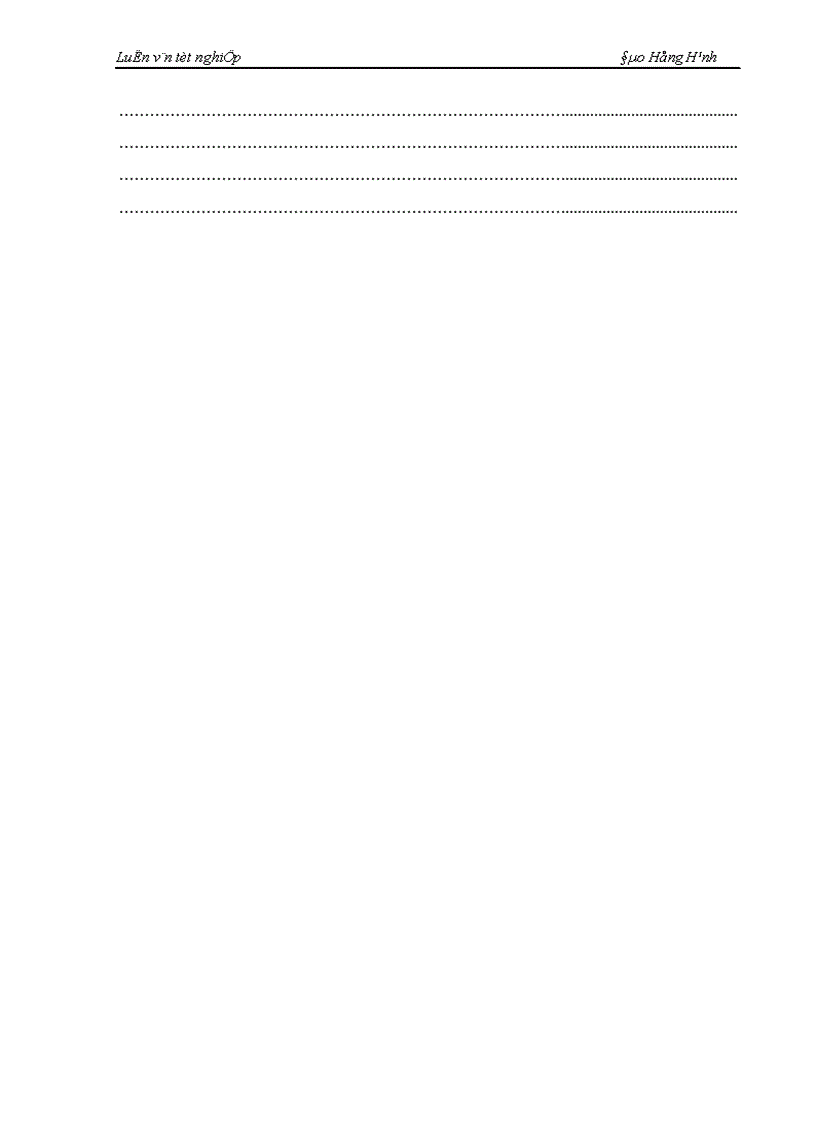 image for page Một số giải pháp phòng ngừa và hạn chế rủi ro tín dụng tại NHNo PTNT Hà Nội 1