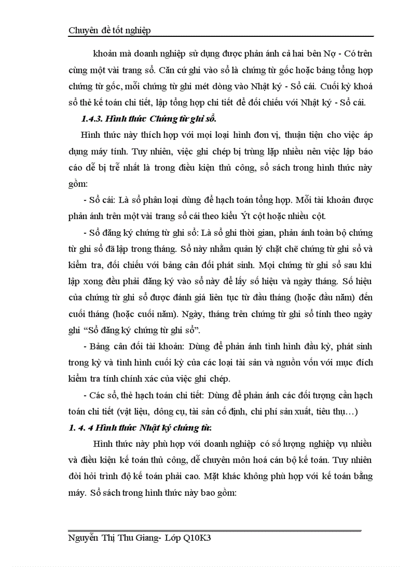 image for page Hoàn thiện công tác kế toán nguyên vật liệu tại Công ty Thăng Long TALIMEX 1