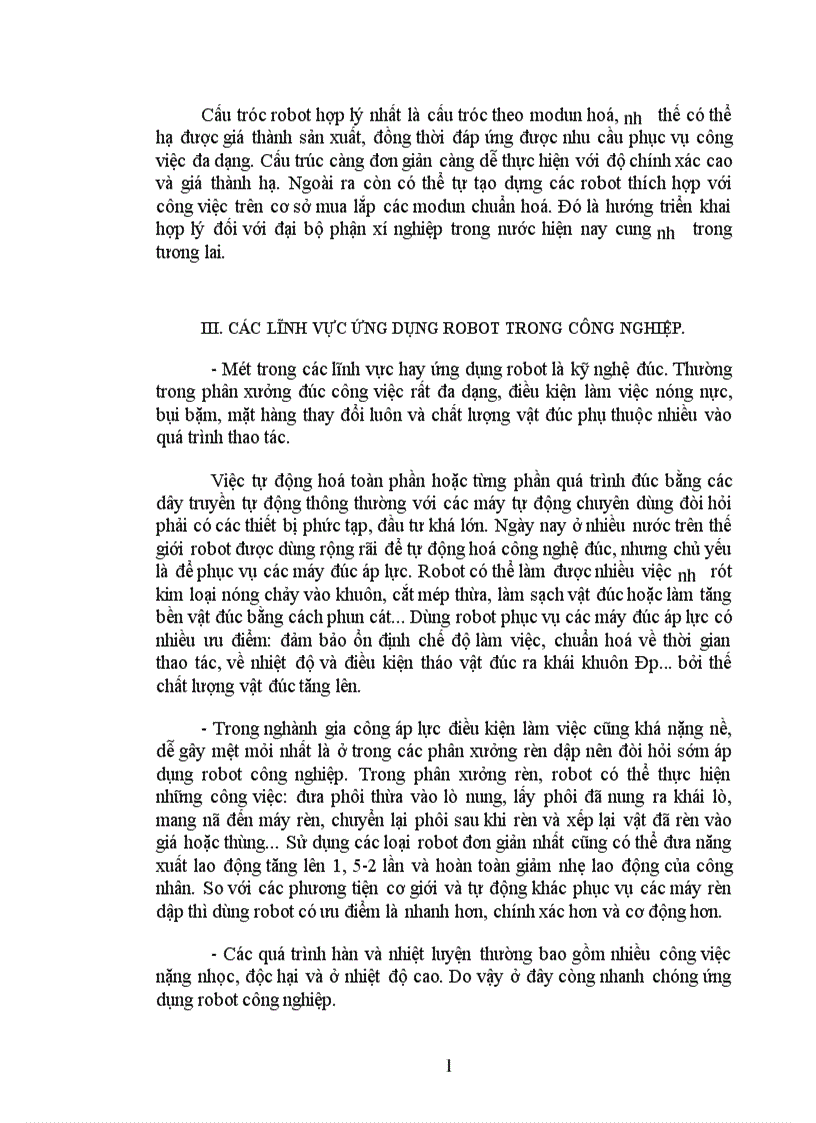 image for page robot công nghiệp