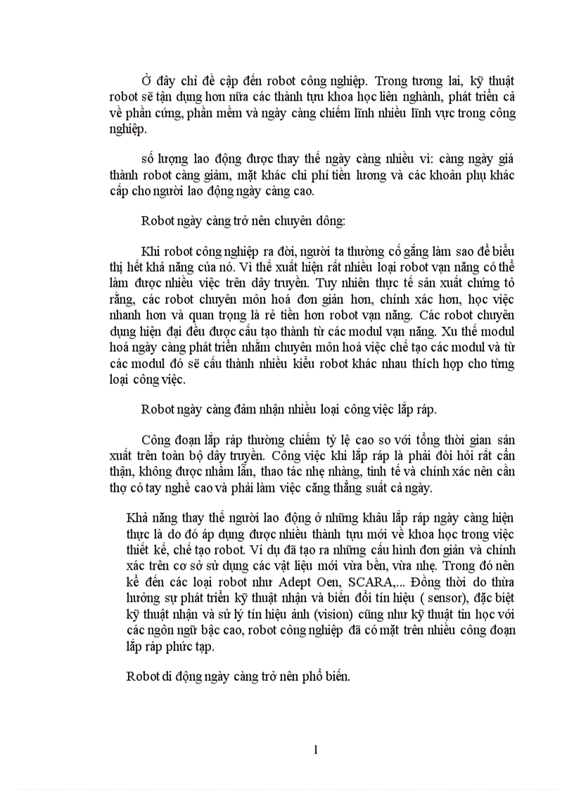 image for page robot công nghiệp