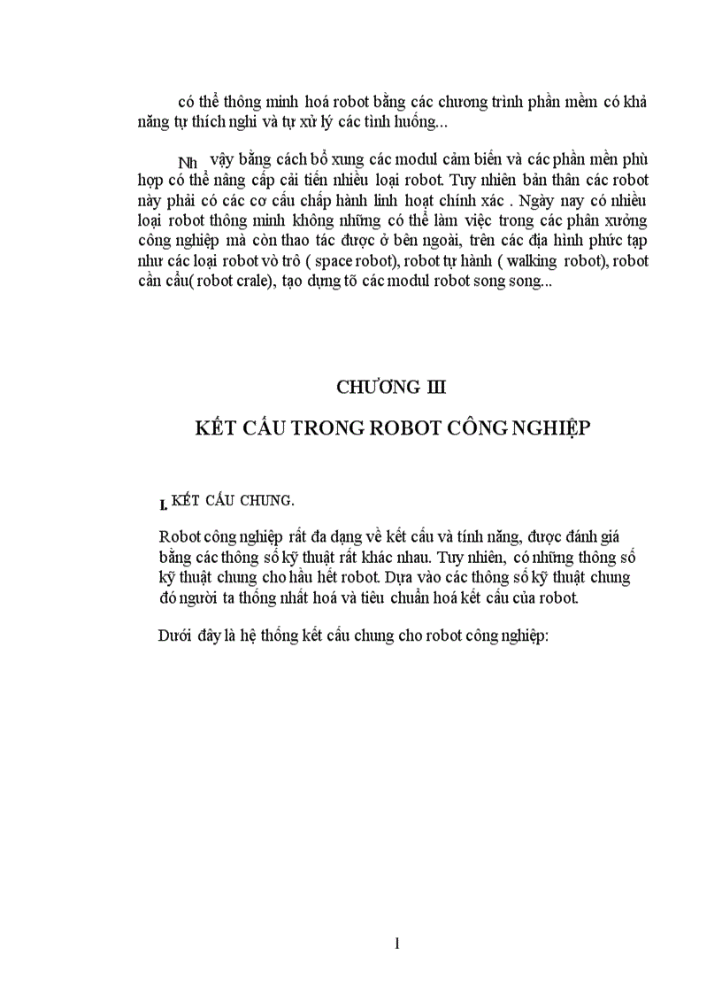 image for page robot công nghiệp