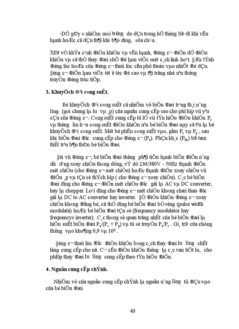 image for page robot công nghiệp