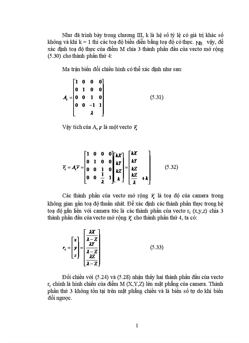 image for page robot công nghiệp