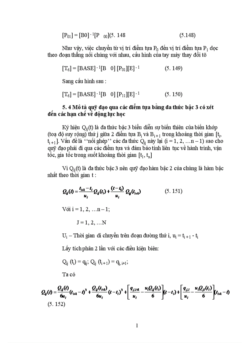 image for page robot công nghiệp