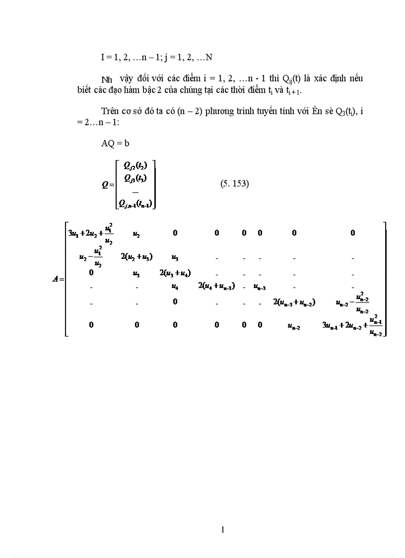 image for page robot công nghiệp