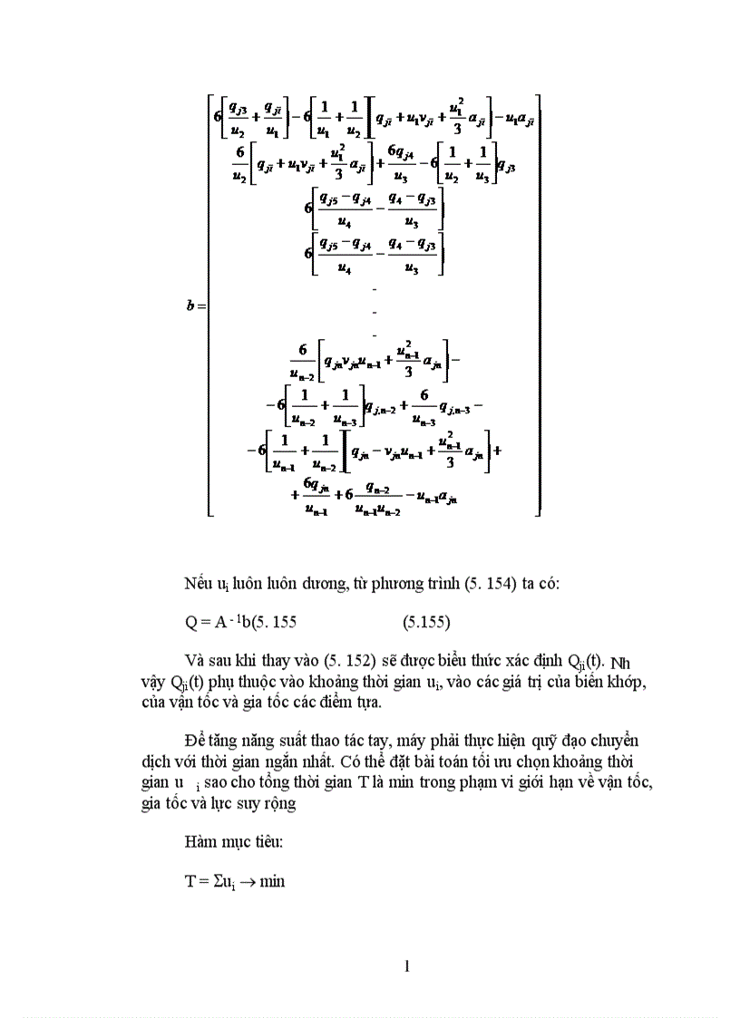 image for page robot công nghiệp
