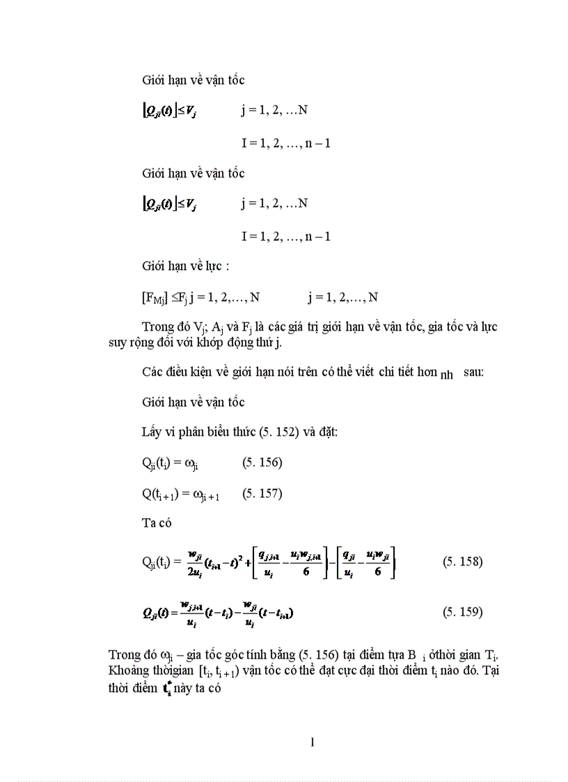 image for page robot công nghiệp