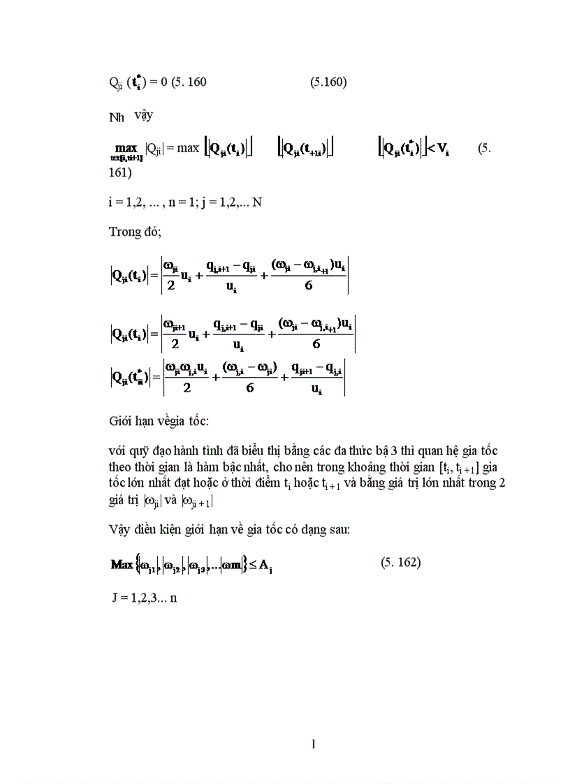 image for page robot công nghiệp