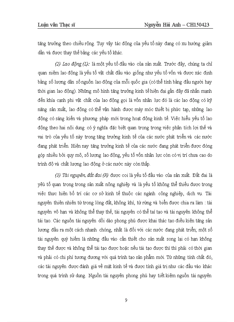 image for page Tăng cường quản lý chi ngân sách nhà nước cho đầu tư phát triển khoa học công nghệ của Việt Nam
