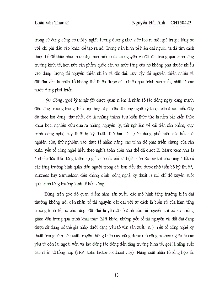 image for page Tăng cường quản lý chi ngân sách nhà nước cho đầu tư phát triển khoa học công nghệ của Việt Nam