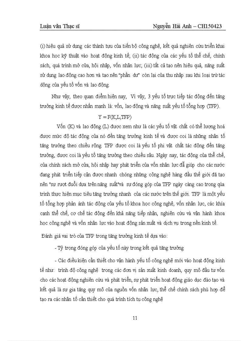image for page Tăng cường quản lý chi ngân sách nhà nước cho đầu tư phát triển khoa học công nghệ của Việt Nam