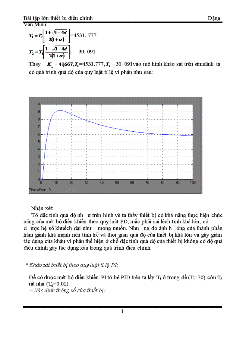 image for page Thiết bị điều chỉnh