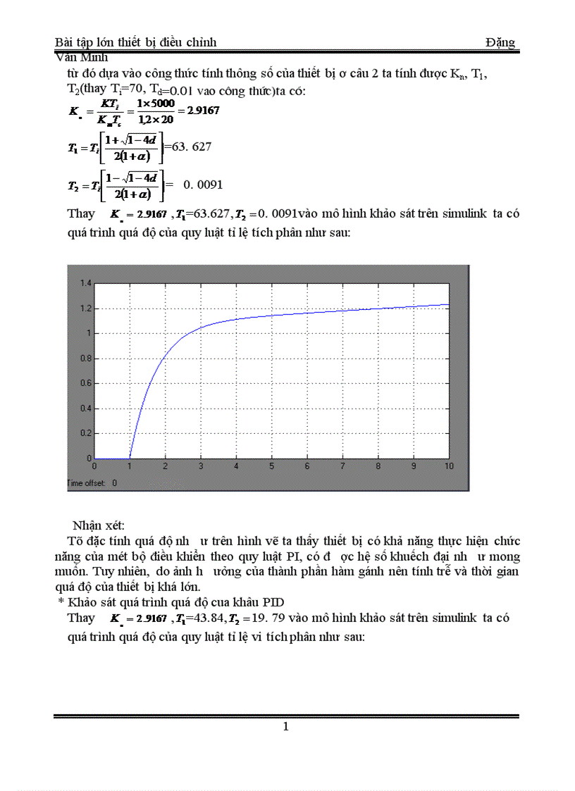 image for page Thiết bị điều chỉnh
