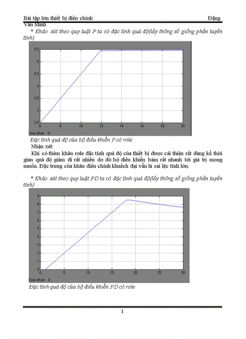 image for page Thiết bị điều chỉnh